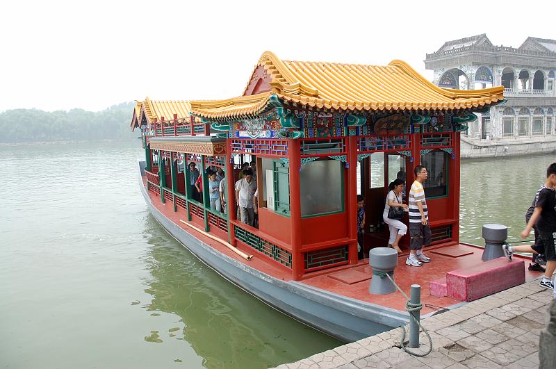 06-Sommerpalast Peking_052.JPG